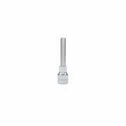Καρυδάκι με μύτη μακρύ 1/2" άλλεν 7mm