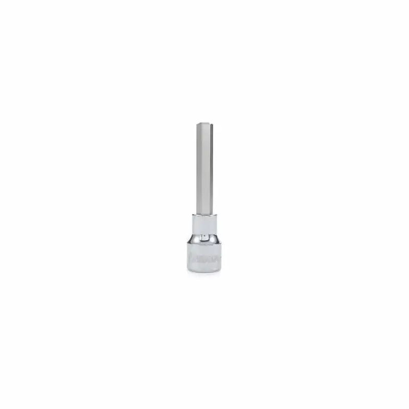 Καρυδάκι με μύτη μακρύ 1/2" άλλεν 7mm