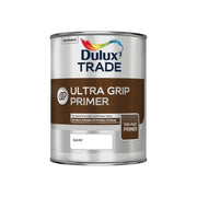 Vivechrom Dulux Trade Ultra Grip Primer - Ειδικό αστάρι νερού δύο συστατικών σχεδιασμένο για να