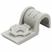 ΚΟΛΛΑΡΑ P-CLIP ΜΟΝΑ 16mm 565080 SPIT