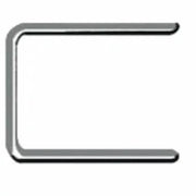 ΣΥΝΔΕΤΗΡΕΣ INOX 80/14 10000τμχ CRISCO