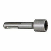 ADAPT. ΜΑΓΝ. SDS M13x65mm SPAP
