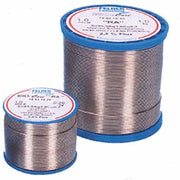 ΚΟΛΛΗΣΗ ΓΙΑ ΚΟΛΛΗΤΗΡΙΑ 100gr/Φ1.5mm GERMANY