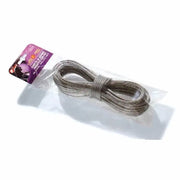 ΣΥΡΜ/ΝΟ PVC-ZINC 4MM X 20M