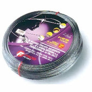 ΣΥΡΜ/ΝΟ PVC-ZINC 6MM X 20M