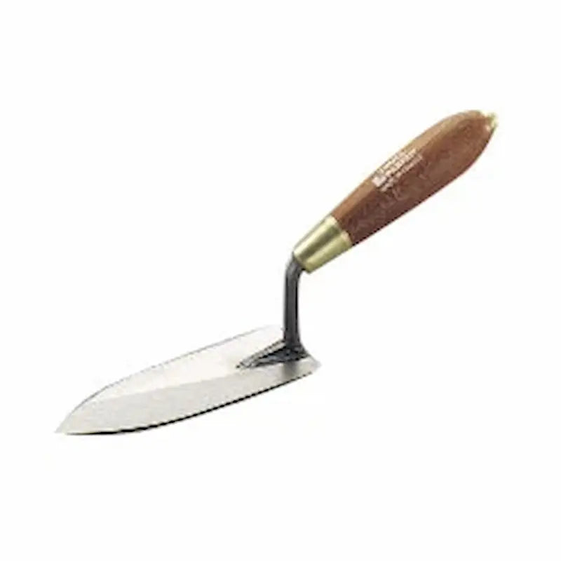 ΜΥΣΤΡΙ Ξ.Λ. ΗΛΕΚΤΡΟΛΟΓΩΝ 12cm