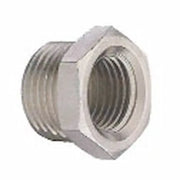 ΣΥΣΤΟΛΗ ΑΜΕΡΙΚΗΣ 1/4Χ1/8'' 33/R5 A.N.I.