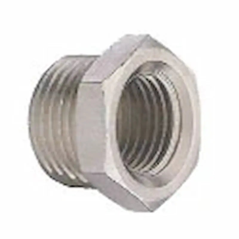 ΣΥΣΤΟΛΗ ΑΜΕΡΙΚΗΣ 1/4Χ1/8'' 33/R5 A.N.I.