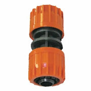 ΣΥΝΔΕΣΜΟΣ 1/2΄΄ - 5/8΄΄ SP32 SPAP
