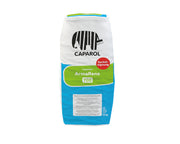 Caparol Capatect ArmaReno 700 25kg, Στόκος σπατουλαρίσματος
