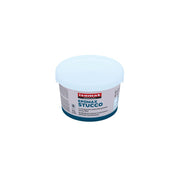 Isomat EPOMAX-STUCCO - Εποξειδικός στόκος 2 συστατικών, ιδιαίτερα λεπτόκοκκος