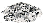Isomat ISOMAT DECO-FLAKES - Νιφάδες για τη δημιουργία διακοσμητικών δαπέδων Flake flooring