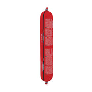 Isomat FLEX MS-45 - Ισχυρή, υβριδική, ελαστομερής συγκολλητική και σφραγιστική μαστίχη πολλαπλών εφαρμογών