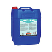 Isomat FD-CLEAN - Υγρό καθαρισμού για λίπη και λάδια