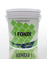 Novacolor Novaprimer 14lt