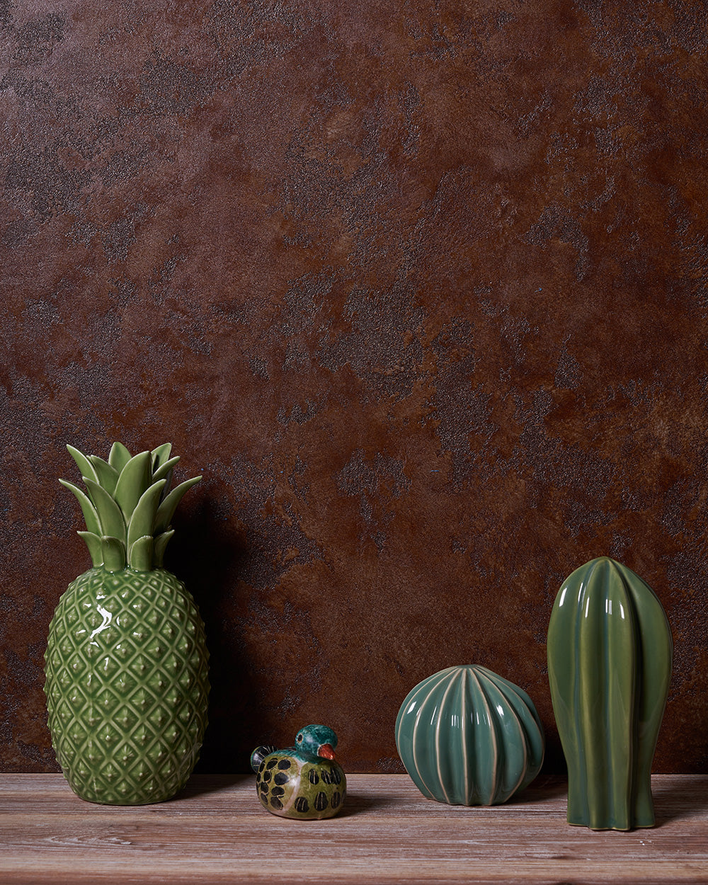 Novacolor R-Stone Verde 1lt