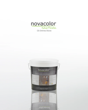 Novacolor R-Stone Verde 1lt