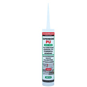 Isomat SUPERBOND-PU - Υψηλής ποιότητας πολυουρεθανική κόλλα, χωρίς διαλύτες, για ισχυρές συγκολλήσεις