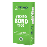 VECHRO BOND 2000 - Λευκή Κόλλα Πλακιδίων C2TE S1