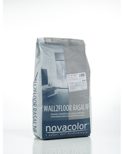 Novacolor W2F RASAL NF 25kg