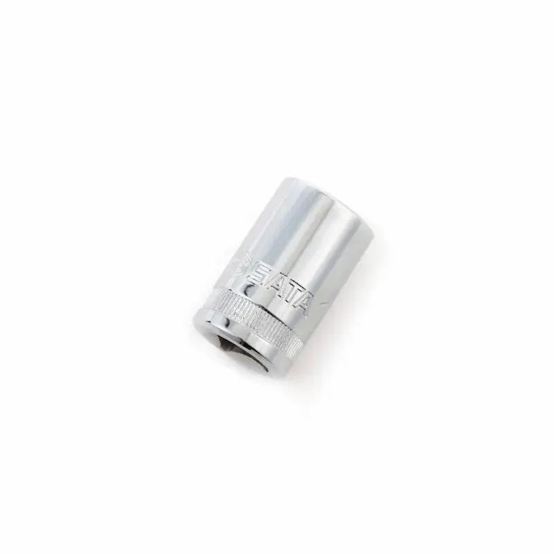 Καρυδάκι μετρικό πολύγωνο 1/2" 24mm