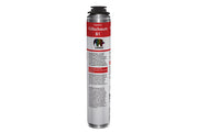 Caparol Αφρός Πολυουρεθάνης Capatect Füllschaum B1 056/00 750ml - Φιάλη 750ml