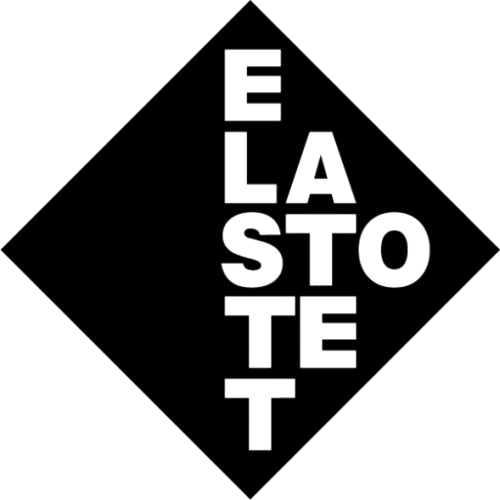Mastorino