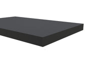 Isomat ISOMAT THERMOSYSTEM EPS GRAPHITE 100 - Διογκωμένη πολυστερίνη