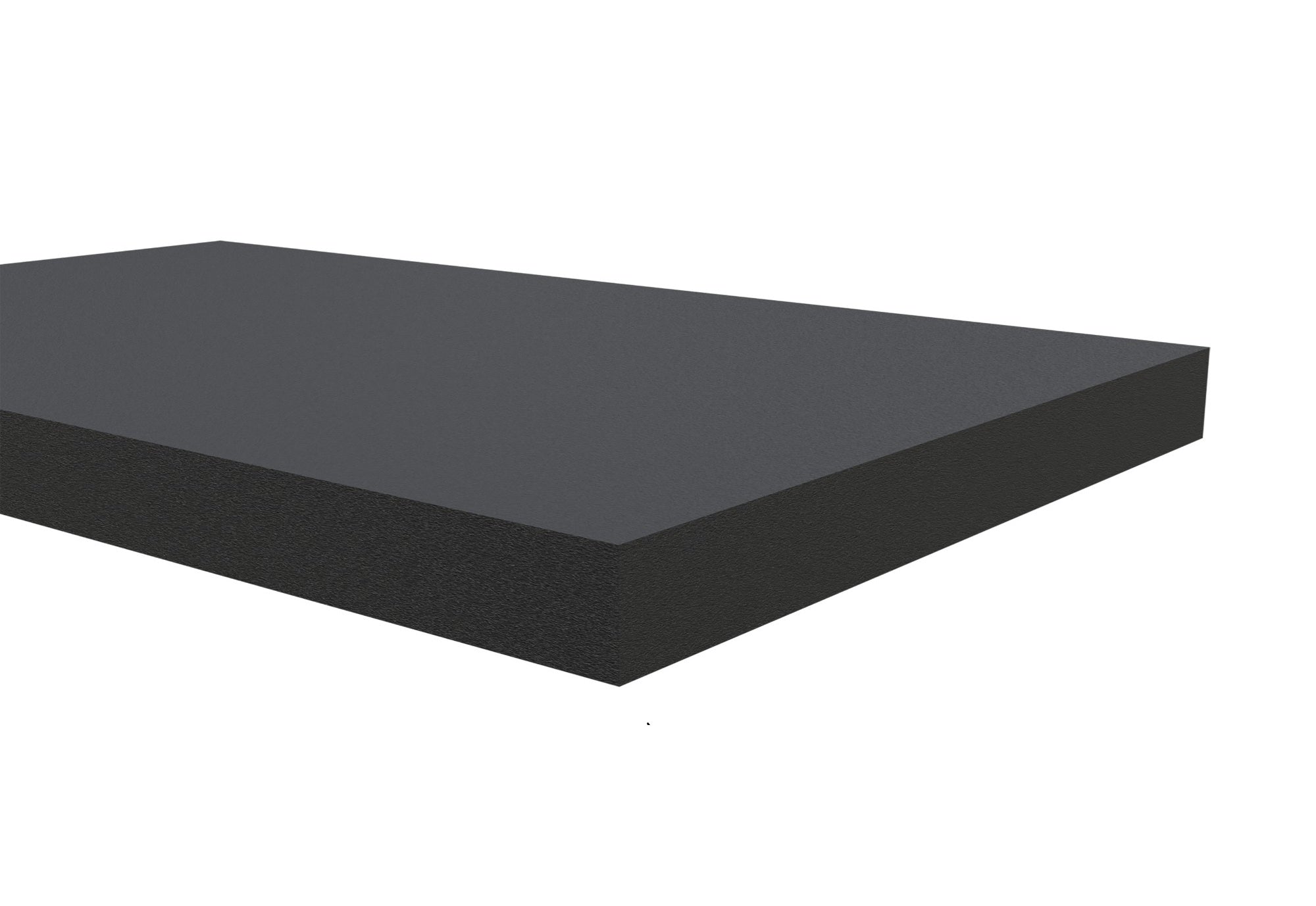 Isomat ISOMAT THERMOSYSTEM EPS GRAPHITE 80 - Διογκωμένη πολυστερίνη