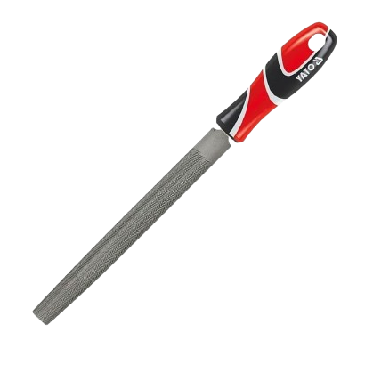 Mastorino