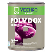 VECHRO POLYDOX HYDRO - Αδιαβροχοποιητικό Προστατευτικό Πέτρας