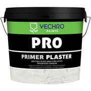 VECHRO PRO PRIMER PLASTER - Ακρυλικό Αστάρι Πρόσφυσης Σοβάδων