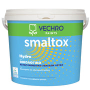 VECHRO SMALTOX HYDRO - Οικολογικό Αστάρι Μονωτικό Λεκέδων