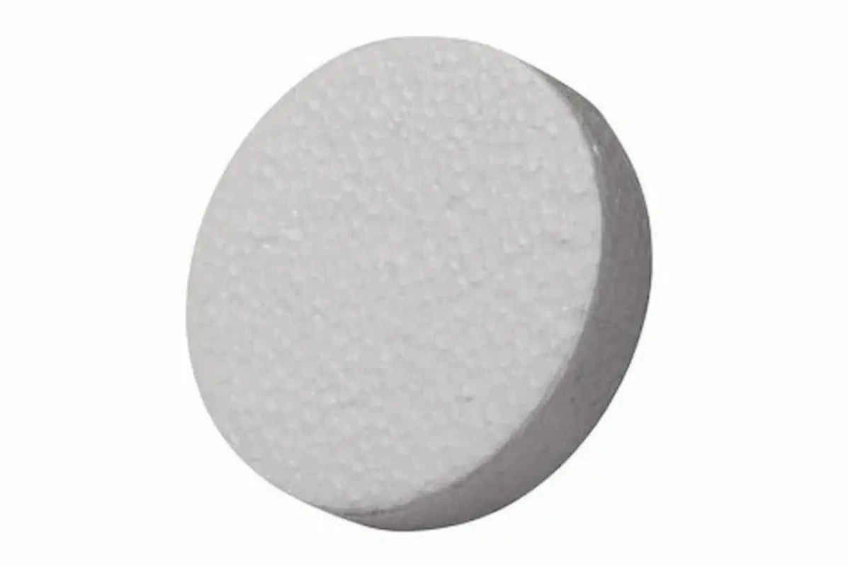 SMART Τάπα Πολυστερίνης 67mm - 100τμχ