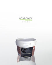 Novacolor W2F PRIMER BI-COMPONENT A 500 ml