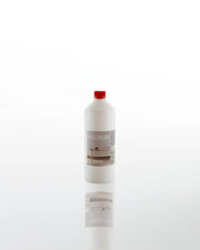 Novacolor W2F Maintenance Wax 1lt