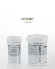 Novacolor W2F Epoxy Binder Component B 0,8lt