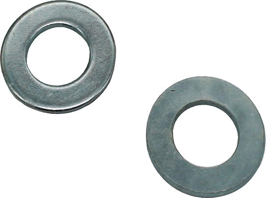 HELIX Ροδέλα DIN440 - 8mm - 1000 τμχ